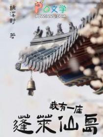我有一座海岛免费阅读
