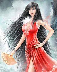 神话演变mod生物