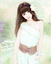 在全是NPC的平然世界中只有我为所欲为北京烤鸭