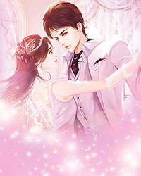 歌词找歌名我爱你我恨你